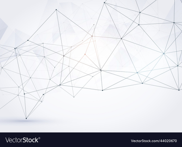 abstract background