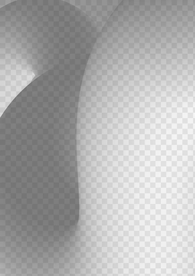 Abstract background png transparent, 3D | Free PNG Sticker - rawpixel