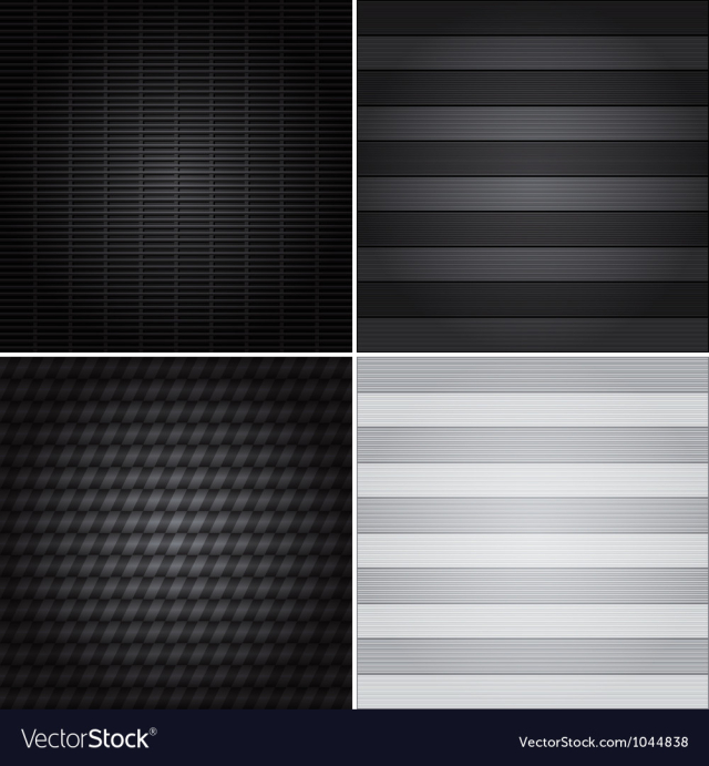 Abstract backgrounds vector image