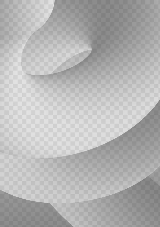Abstract fluid background png transparent, | Free PNG Sticker - rawpixel
