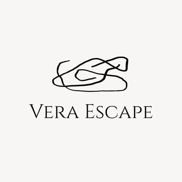 Abstract minimal business logo template | Free PSD Template - rawpixel