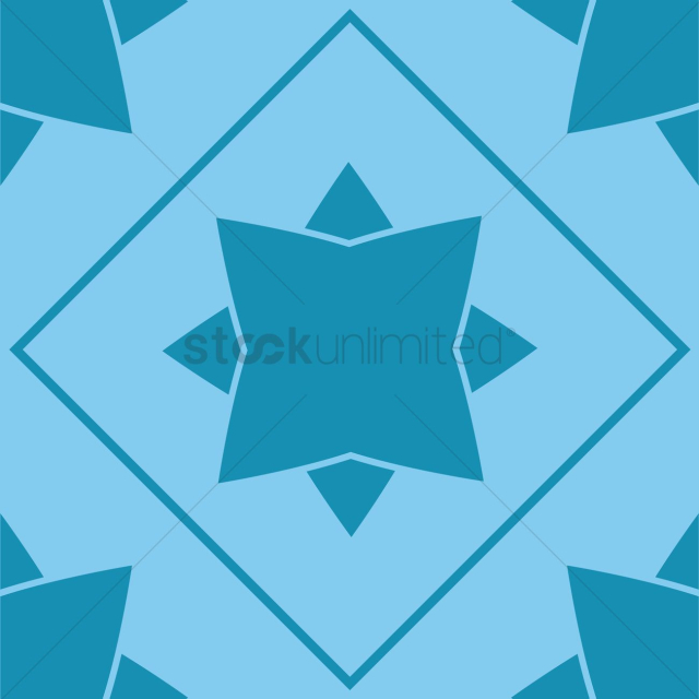 Abstract pattern background