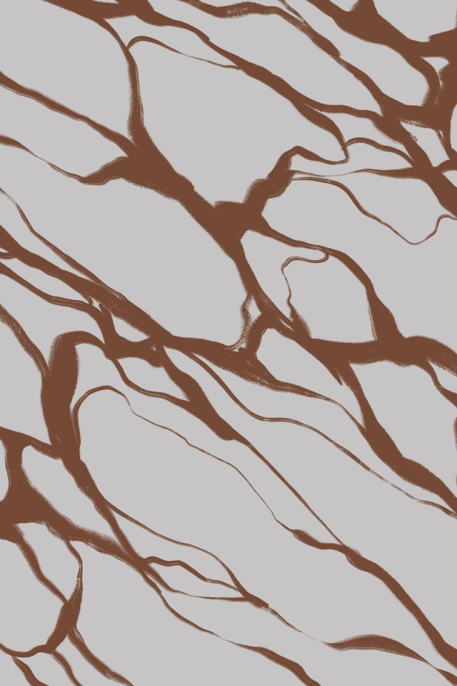 Abstract wavy background, gray & | Free Photo - rawpixel