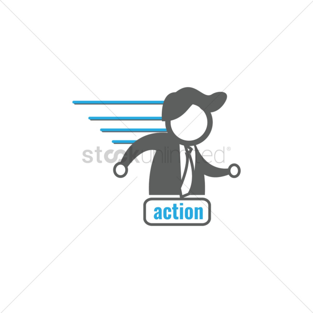 Action