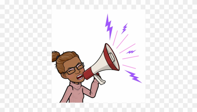 Add 5 New Vocabulary To Your Vocabulary Section From - Bitstrips