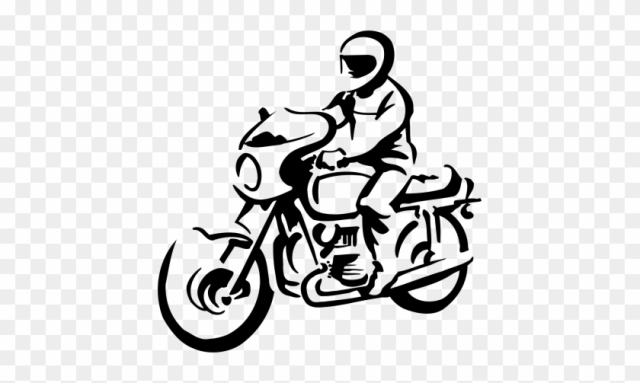 Add - Cartao Visita Moto Taxi
