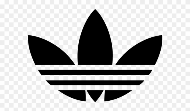 Free Adidas Logo Png Free Adidas Shirt Roblox nohat.cc