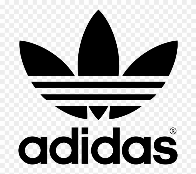 Adidas shoes logo download best sale