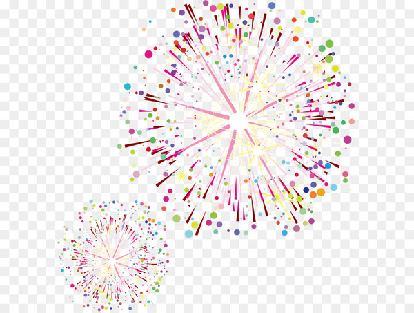 Free: Adobe Fireworks - Fireworks - nohat.cc