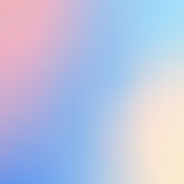 Aesthetic holography background, aesthetic gradient | Free Photo - rawpixel