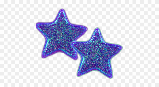 Aesthetic Sticker Png