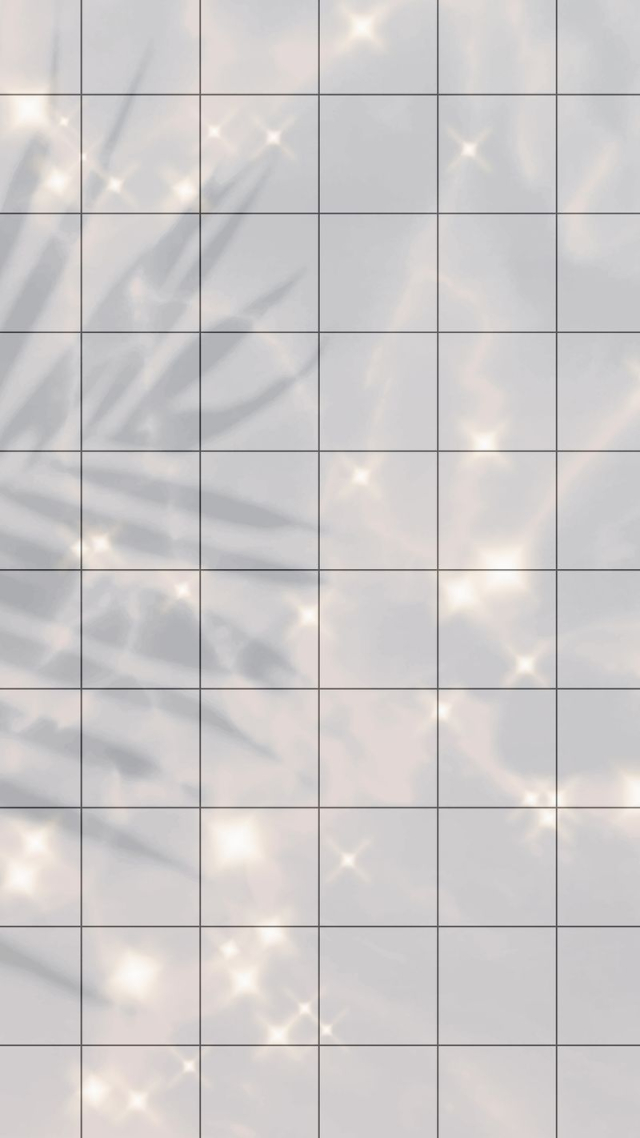 Aesthetic summer mobile wallpaper, sparkly | Free Photo - rawpixel