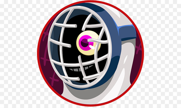 Agario, Video, Video Games, Circle, Wheel PNG