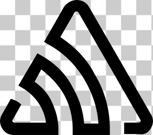 Airbnb Logo Vector
