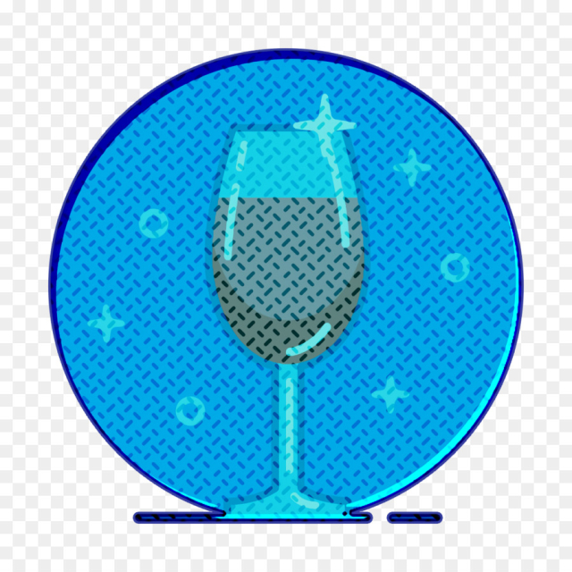alcohol icon bar icon drink icon