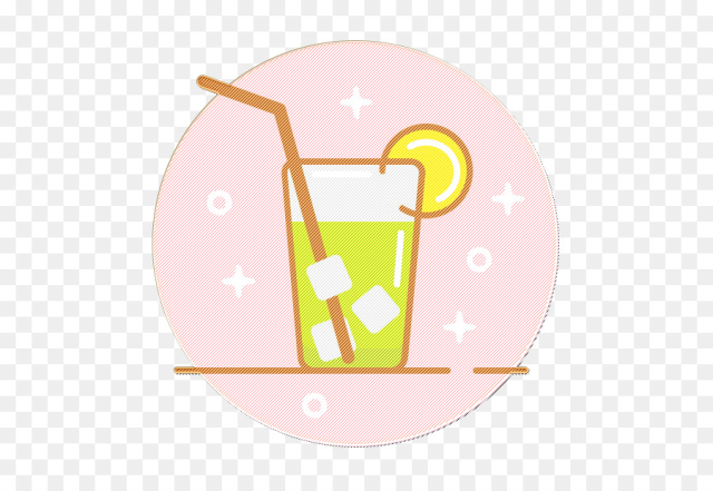 alcohol icon club icon cocktail icon