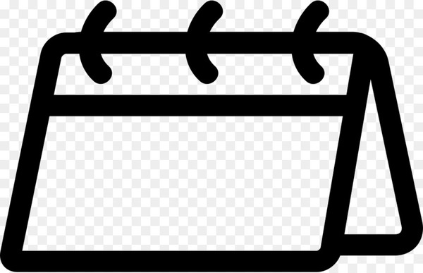 Free: Almanac Computer Icons Mayan calendar Maya civilization - others ...