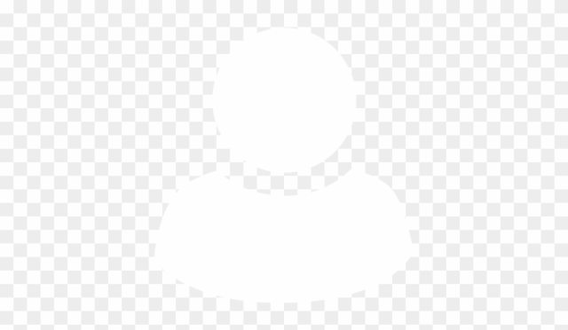 Already A Proact User - Owner Icon White Png