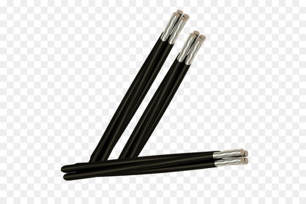 Aluminium Electrical cable Electricity Wire Vietnam Standards -