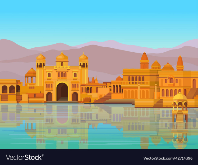 ancient india