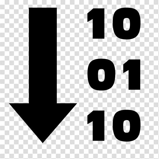 Free: And Compile, Compile, Editing Icon With PNG and Vector Format for ...