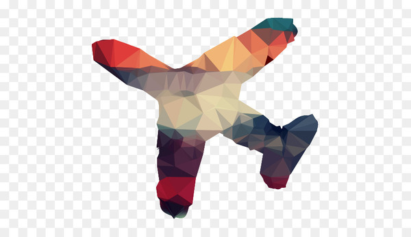 Angle -