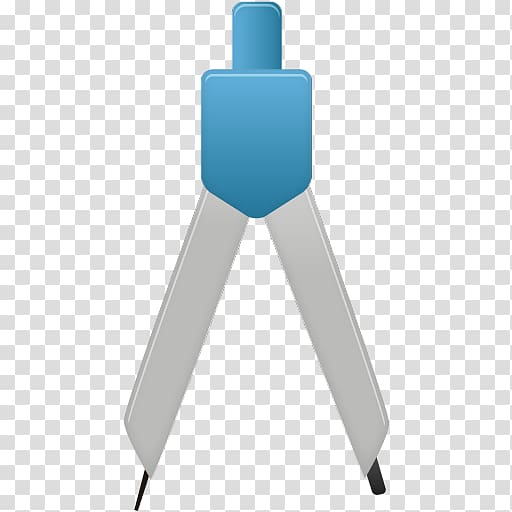 Free: Angle line, Compasses transparent background PNG clipart - nohat.cc