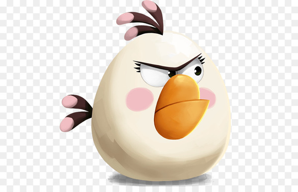 Angry Birds 2 Angry Birds Space Angry Birds Transformers Angry Birds Go! - Angry Birds