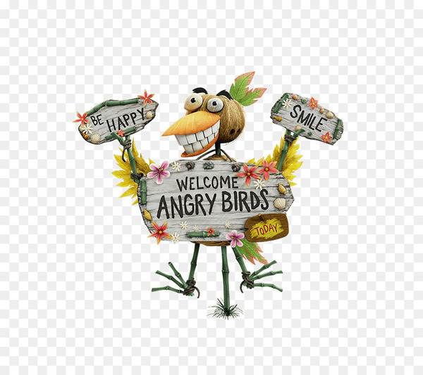 Angry Birds, Angry Birds Stella, Angry Birds 2, Cartoon, Art PNG