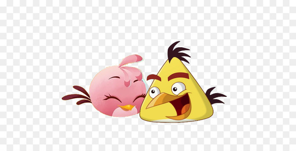 Angry Birds POP! Angry Birds Stella Video Games Angry Birds Seasons - angry birds 