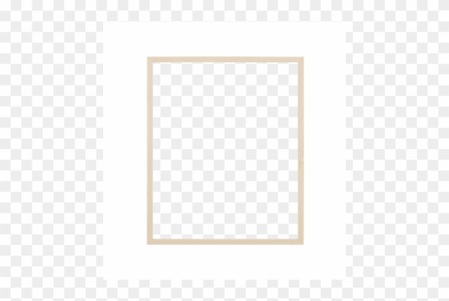 Animal Alphabet Chart - Animal Alphabet Chart