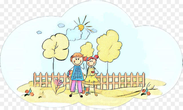 Animal, Art, Yellow, Cartoon PNG
