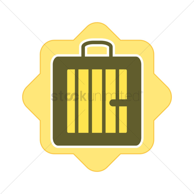 Animal cage