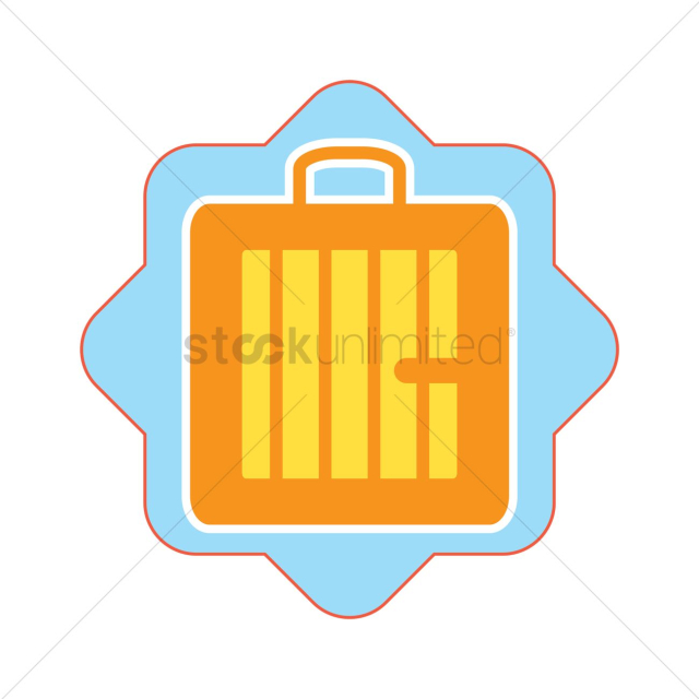 Animal cage
