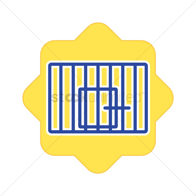 Animal cage