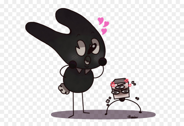 Animal, Cartoon, Animation PNG