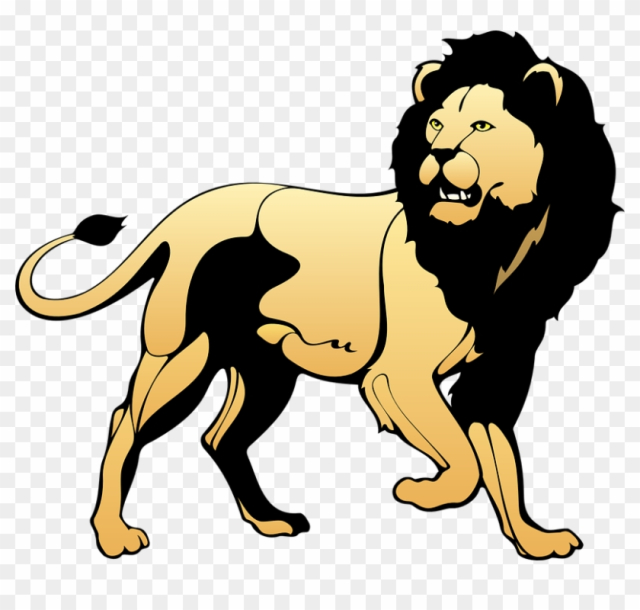 Animal Clip Art Clipart - Animal Clip Art Clipart