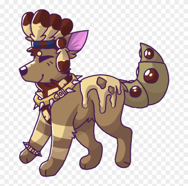 Animal Jam Arctic Wolf Art By Suitcasedog - Animal Jam Artic Wolves