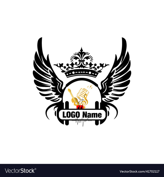 animal logo art free
