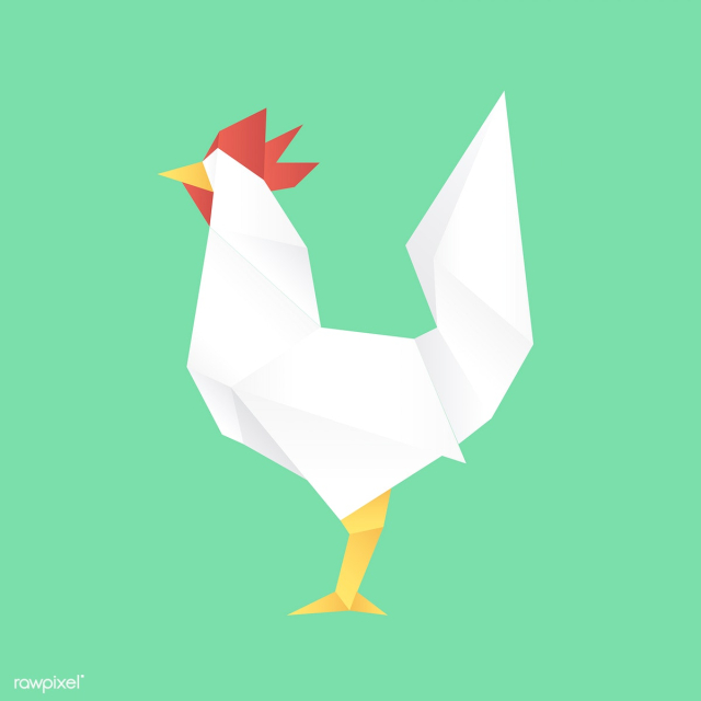 Animal vector | Free stock vector - 44520
