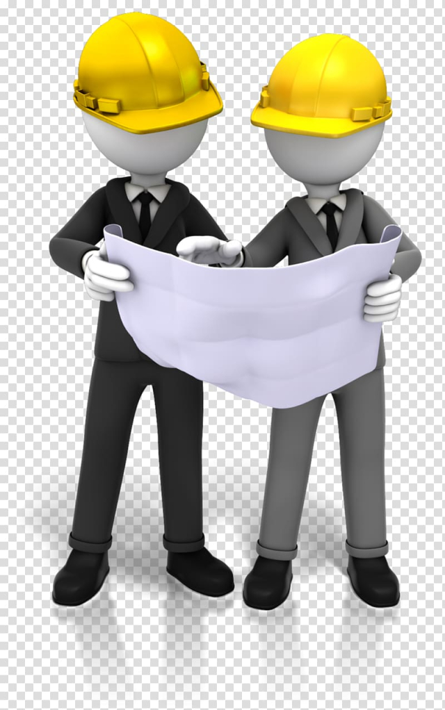 Animation Architectural engineering Building Construction worker, Home Repair transparent background PNG clipart