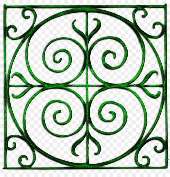 Apanemia Luxury Villa Luxury Villa in Lefkas Concierge - sales page decorative elements