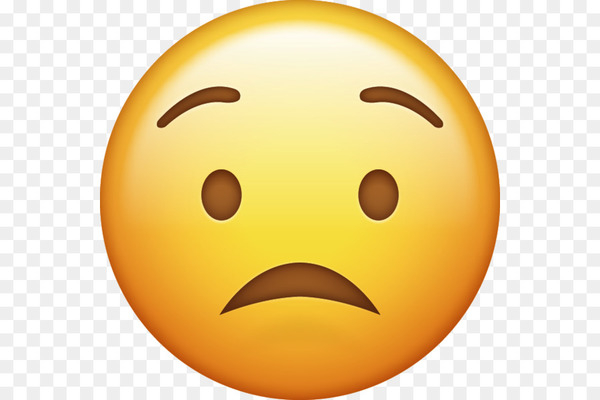 Apple Color Emoji iPhone Emoji domain - Emoji