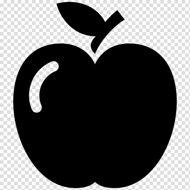 Free: Apple Computer Icons Fruit, apple watercolor transparent ...