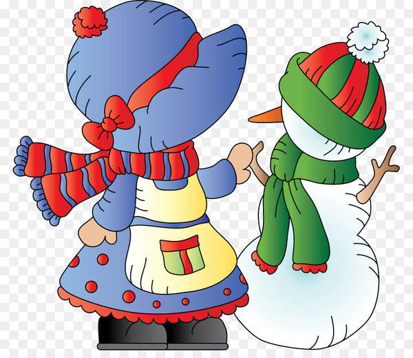 Applique Quilts Machine embroidery Sunbonnet Sue - sunbonnet sue