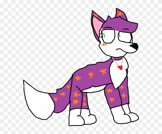Arctic Wolves Are Overrated On Animal Jam By Gwennietheleopard - Arctic Wolf