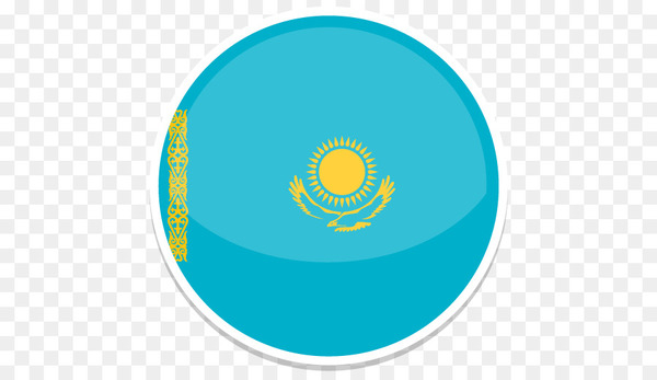 area brand aqua - Kazakhstan