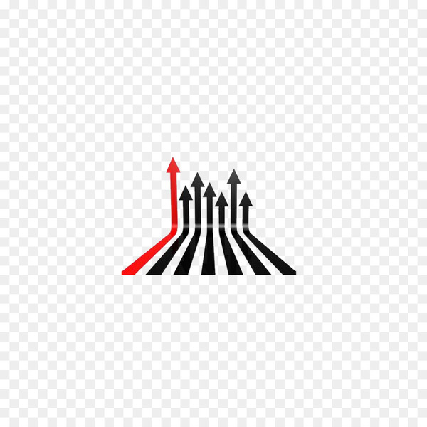 Arrow - arrow