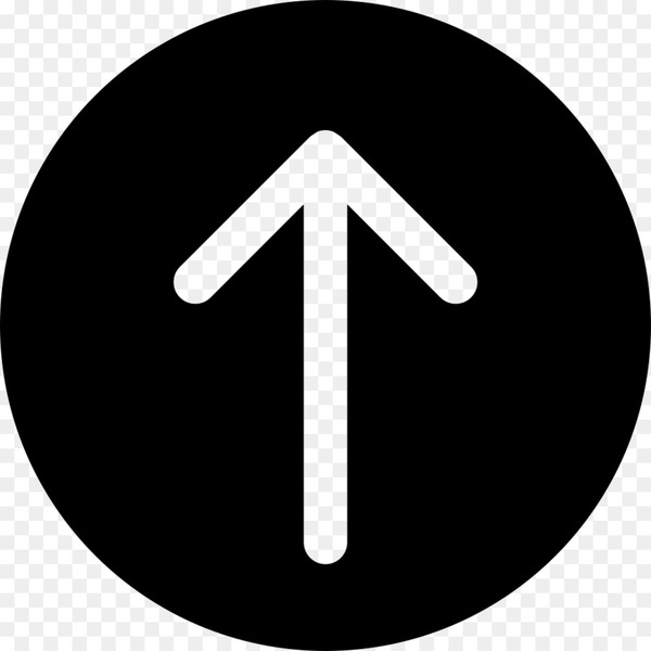 Free: Arrow Button Computer Icons - Arrow - nohat.cc