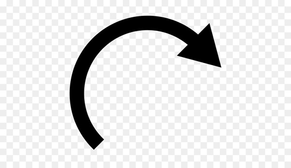 Free: Arrow - rotation - nohat.cc